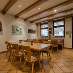 Appartamento Ruhe Und Harmonie In Der Muehlenberg *