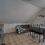 Ruhe Und Harmonie In Der Muehlenberg Ensch