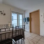 Appartement Ruhe Und Harmonie In Der Muehlenberg Ensch