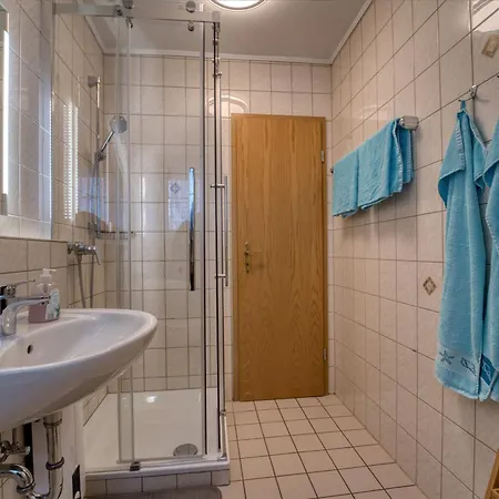 Gaestehaus Lydia - Muehlenberg